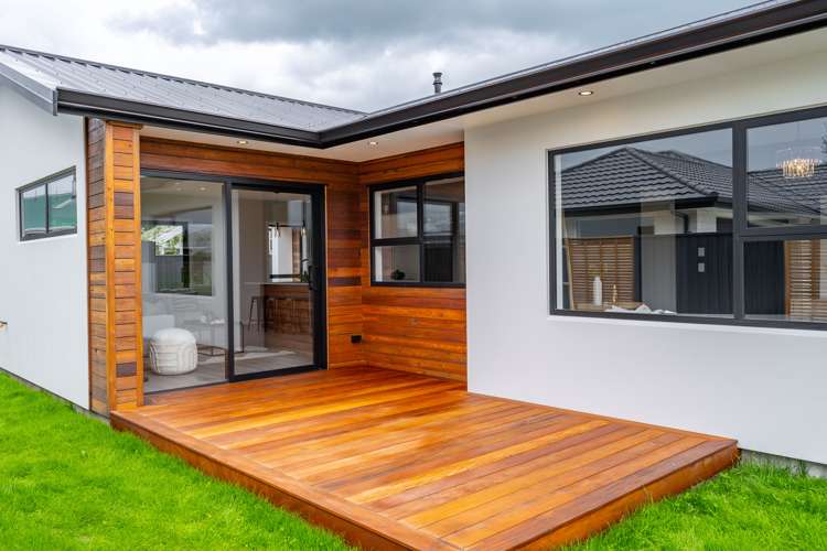 4 Peony Drive Greytown_22