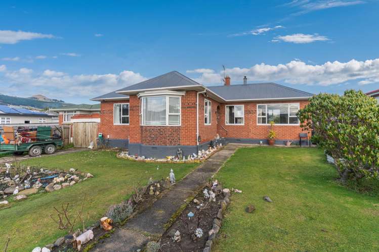 42 King Street Mosgiel_19