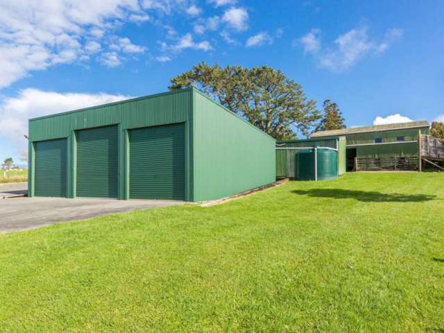 2244 Wainui Road Matauri Bay_4