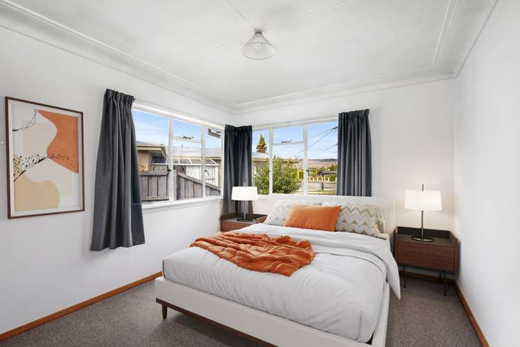 39 Ashworth Street Alexandra_6