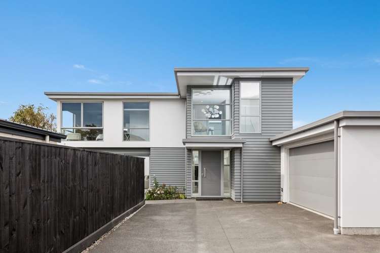 38a Somme Street Saint Albans_23