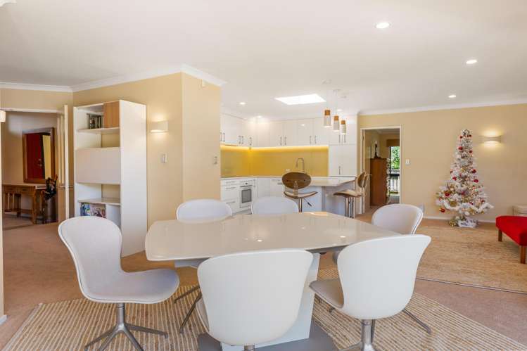 134 Weggery Drive Waikanae Beach_11