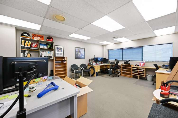 71 - 77 King Street Frankton_14