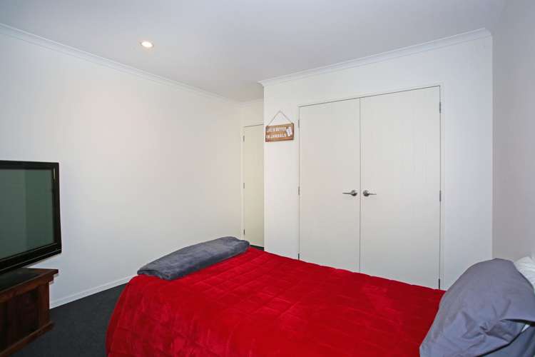 75b Martyn Street Waiuku_11