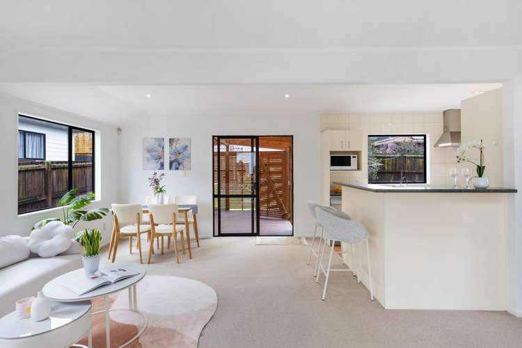 1/26B Eastridge Court Northpark_9
