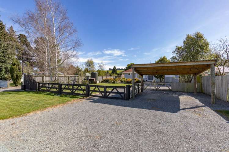 13 Cross Street Coalgate_10