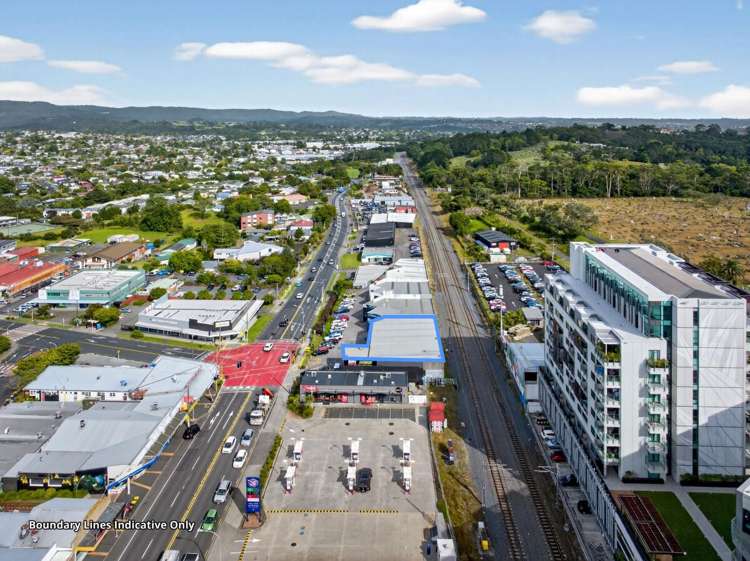 273C West Coast Road Glen Eden_18