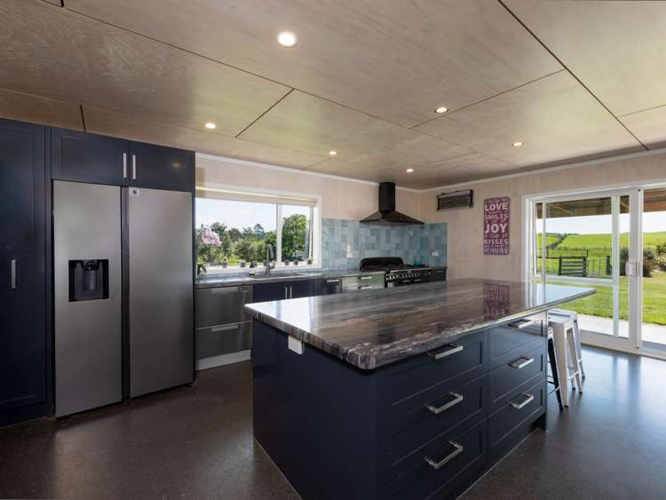 562E Waimate North Road Kerikeri_8