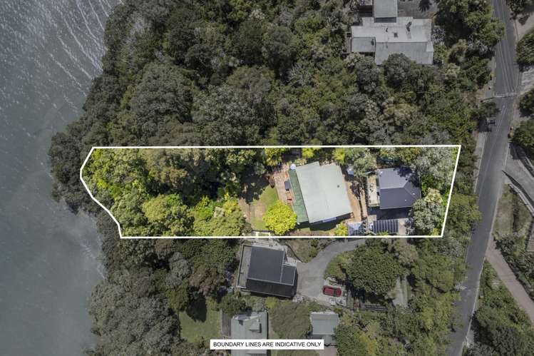 39 Arapito Road Titirangi_24