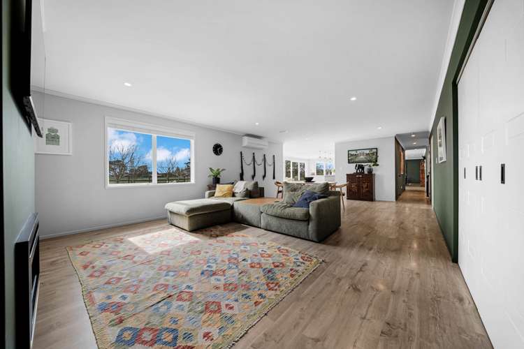 54 & 56 Saddleton Road Waiau Pa_10