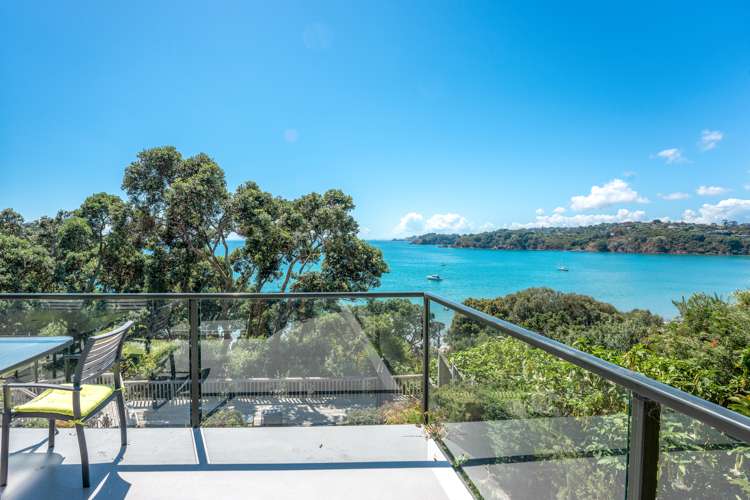 35 Waikare Road Oneroa_17