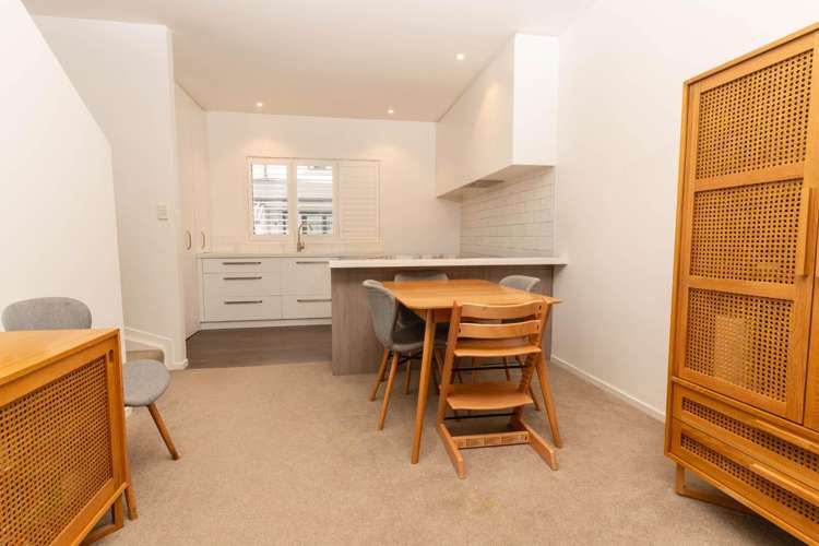 90/59 Sackville Street 10031_3