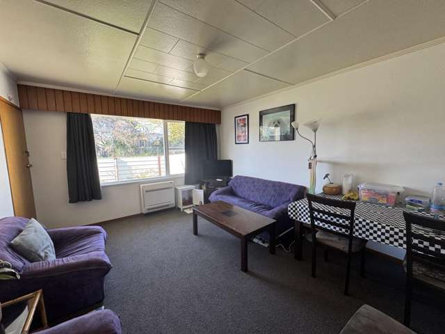 6/23 Roebuck Road Te Hapara_3