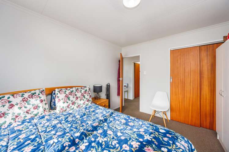 1&4/132 Heretaunga Street Palmerston North Central_8