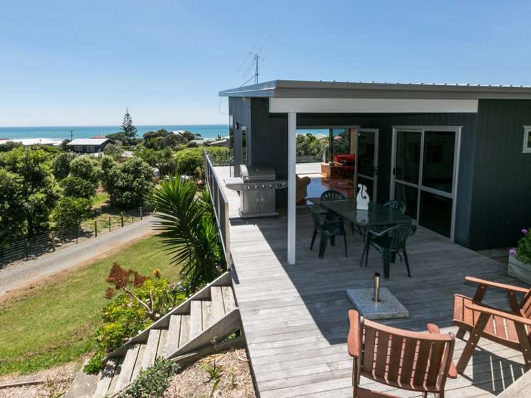 195b Harper Road Waimarama_14