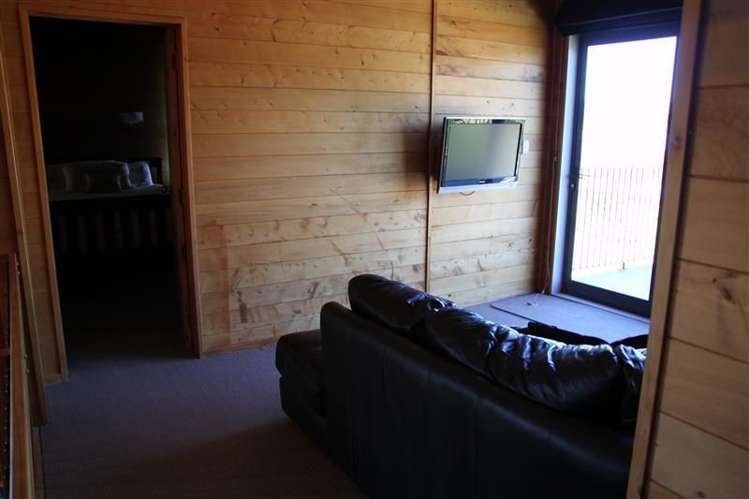 16 Sheppard Avenue Pauanui_21