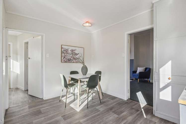 40 Fingall Street South Dunedin_6