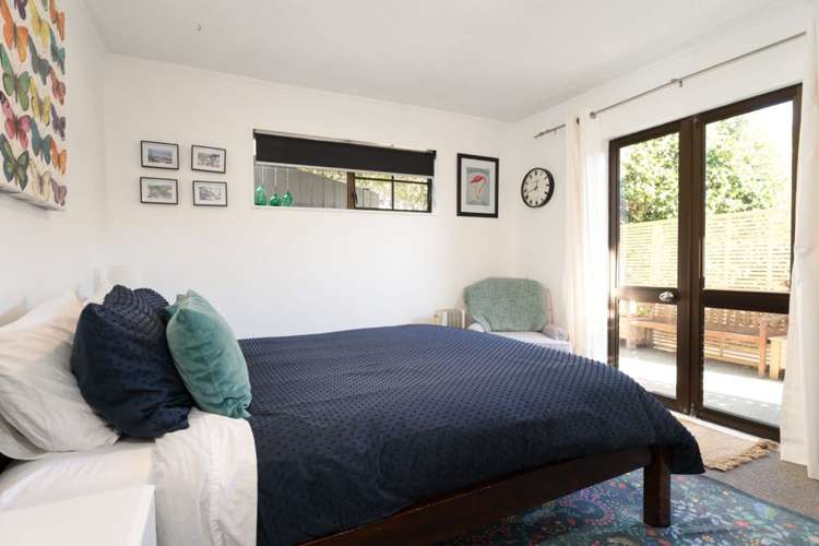 9 Lakewood Avenue Churton Park_13