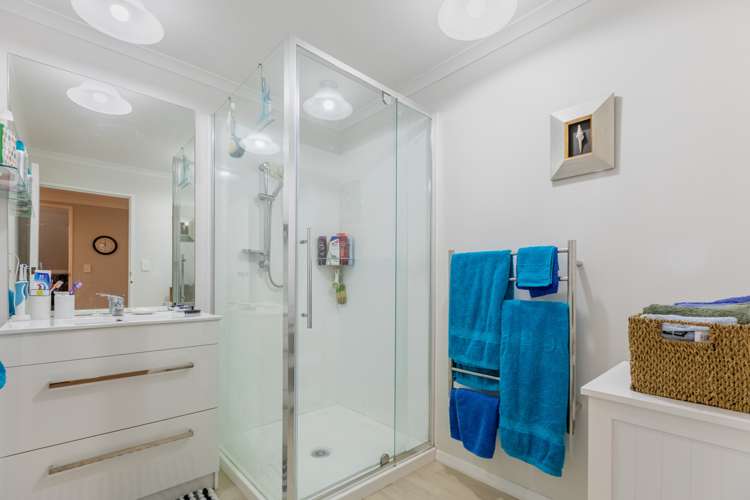 1772 Porangahau Road Central Hawkes Bay Country_25