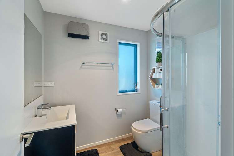 1 Upham Lane Rolleston_11