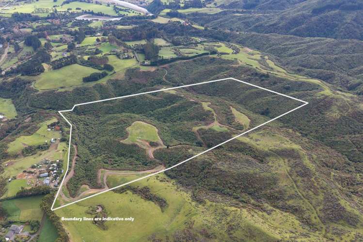27 Waihoanga Road_1