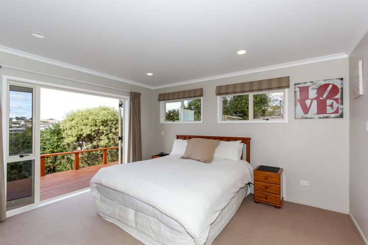 18 Horizon Heights Whalers Gate_10