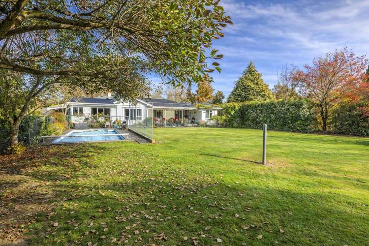 12 Ireland Road Waipawa_15