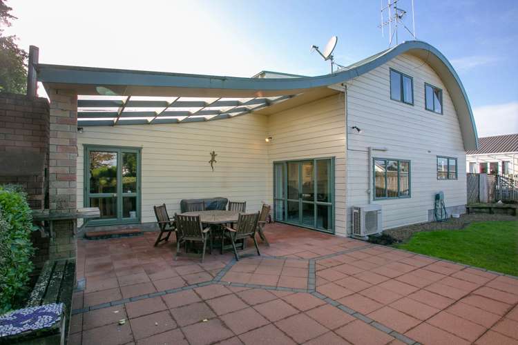 25a Victoria Avenue Morrinsville_23