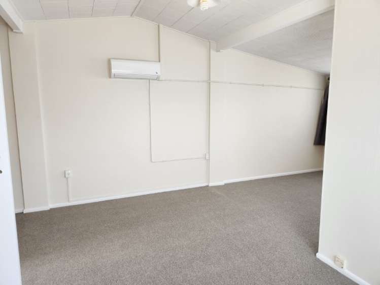 33A Brookfield Street 1074_5