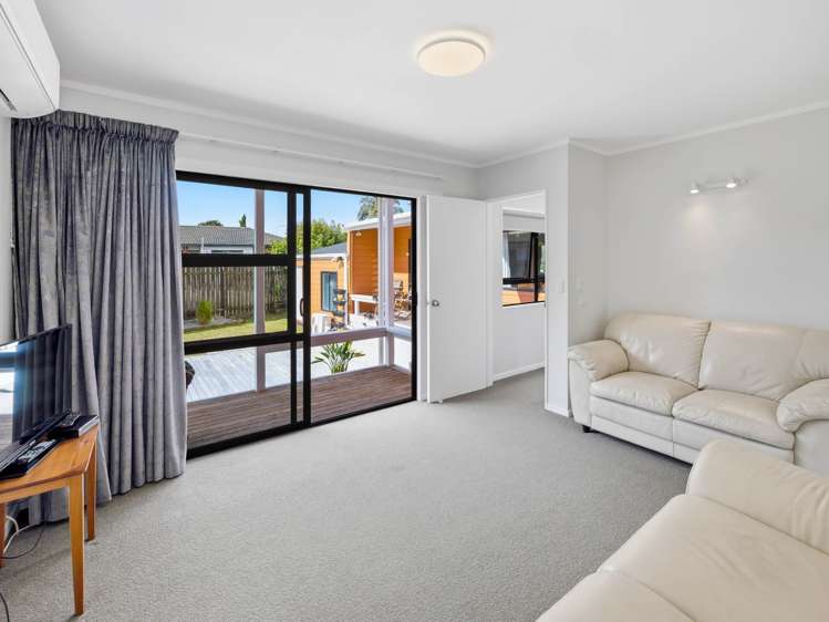 26 Jacaranda Place Kerikeri_12