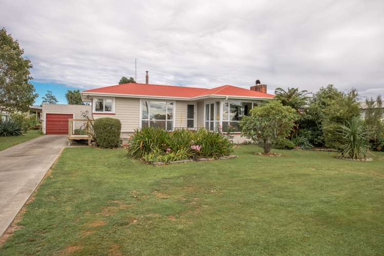120 Orowaiti Road Westport_18