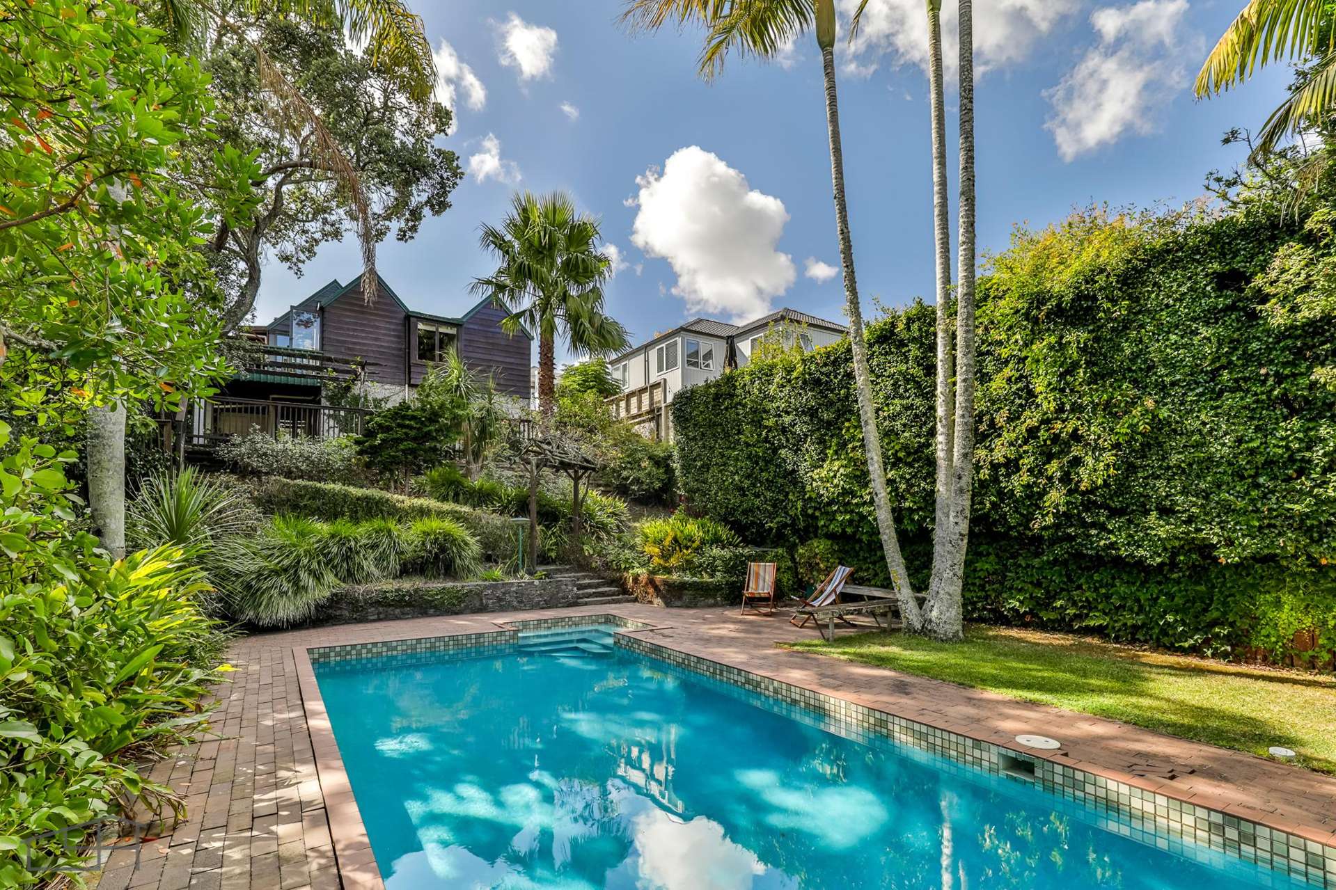92 Arney Road Remuera_0
