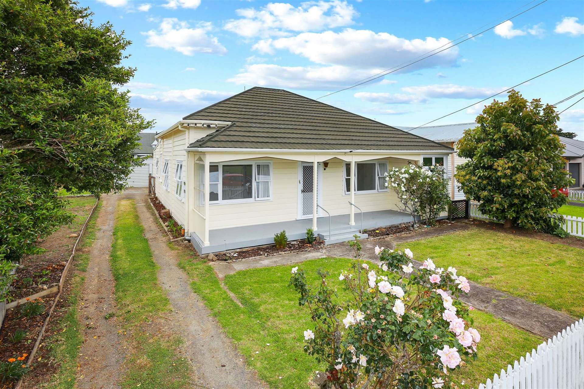 211 Rolleston Street Thames_0
