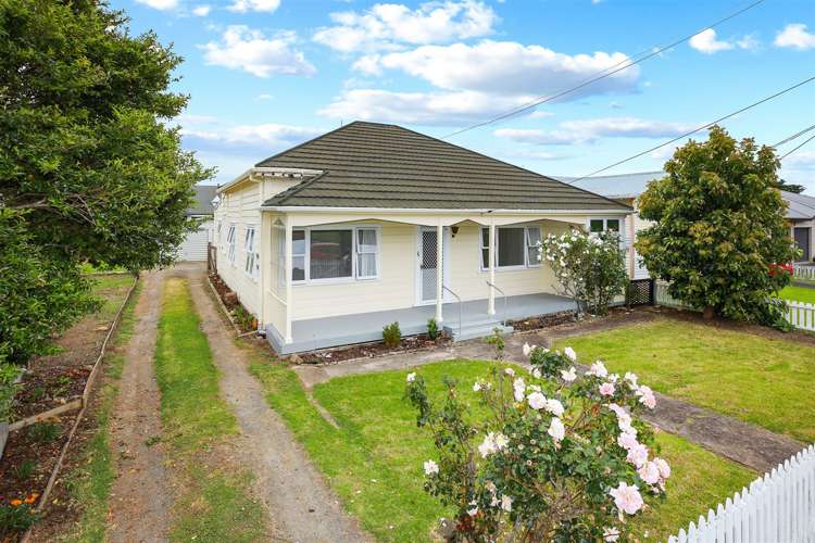 211 Rolleston Street Thames_0