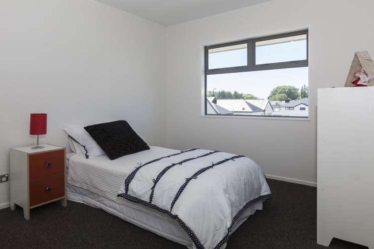 20 Glenturret Drive Casebrook_21