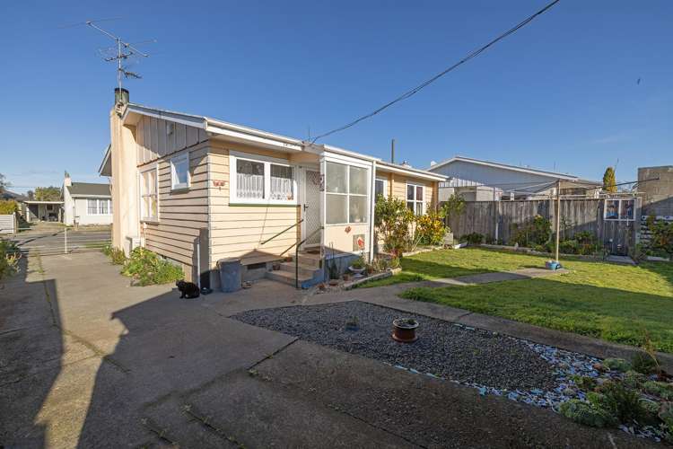 8 Bannister Court Masterton_10