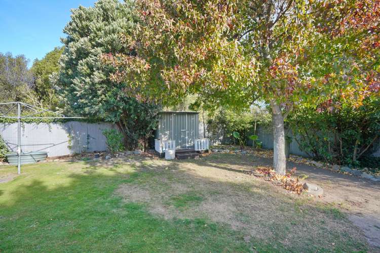 18 Seadown Crescent Amberley_13