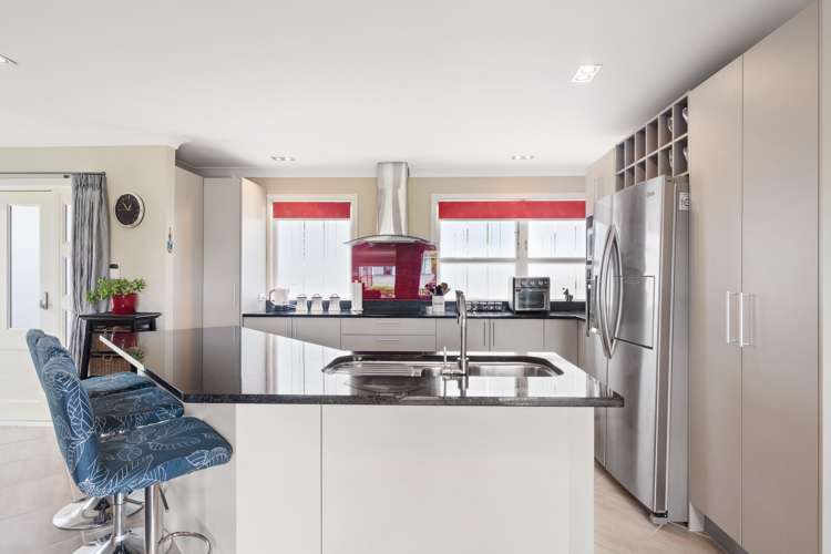 31 Andrew Road Howick_6