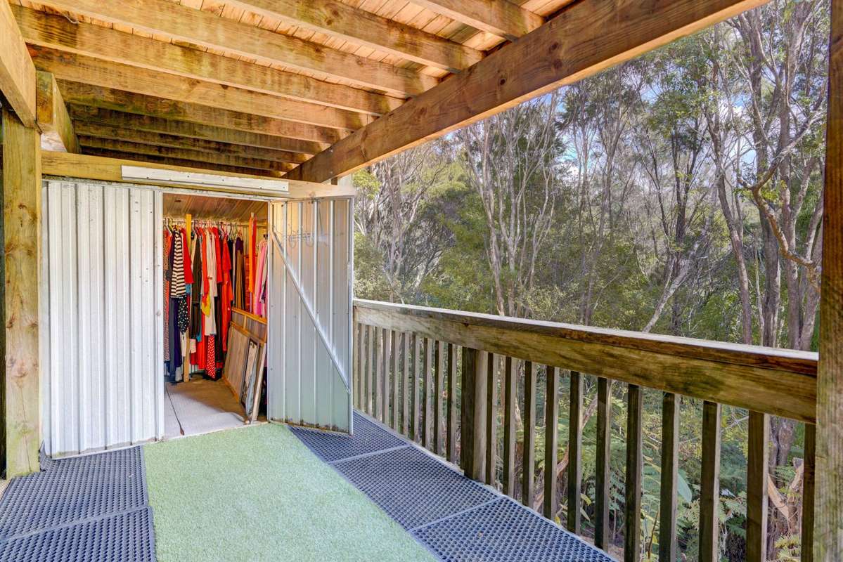 1073 Paihia Road_4