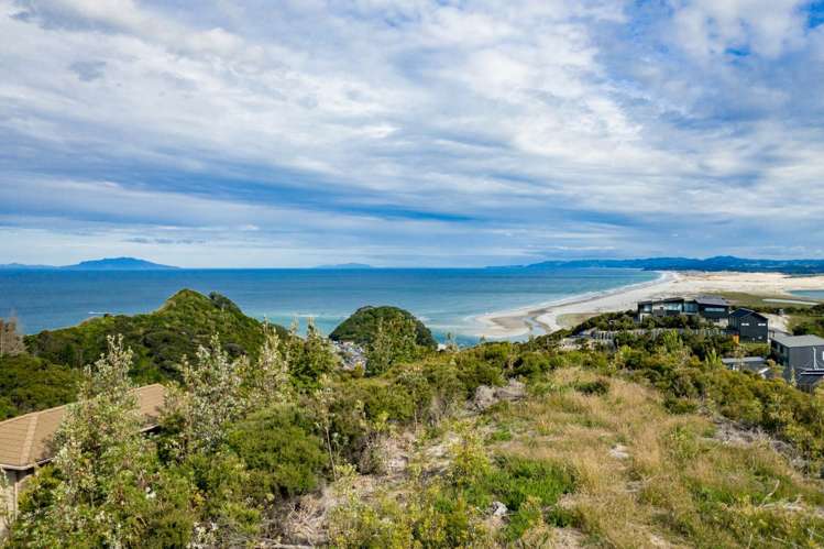 24 Seacoast Road Mangawhai Heads_13