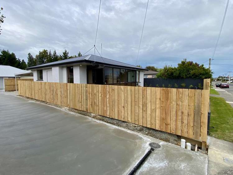 45 Cargill Street Waikiwi_11