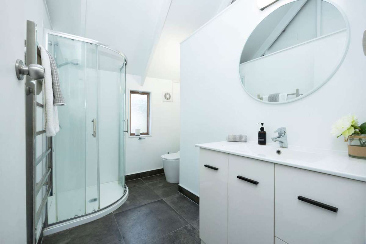 3/45B Pleasant Street_5