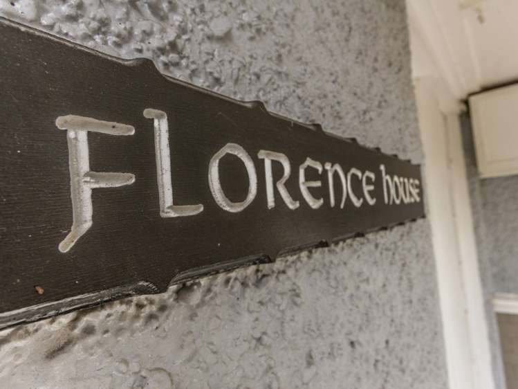 20 Herbert Street Masterton_24