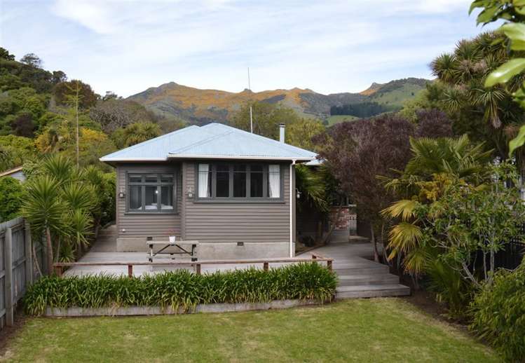13 Rue Balguerie Akaroa_0