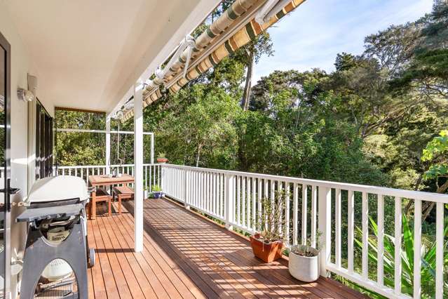 1/12 Herons Way Northcote_2