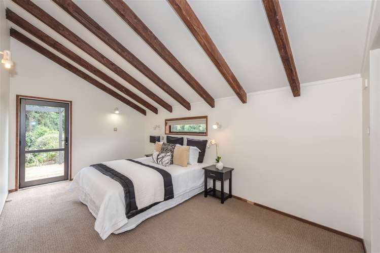 365 Rotokauri Road Baverstock_11