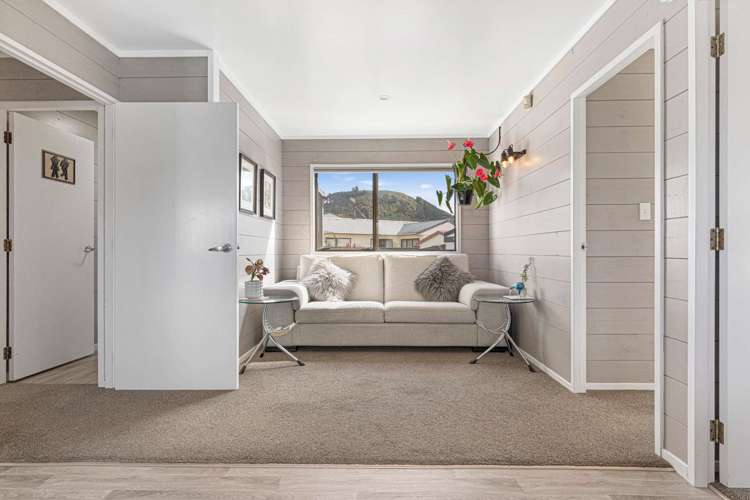 3 Preston Road Ngongotaha_7