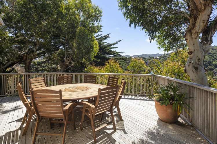 158 Oban Street Wadestown_4