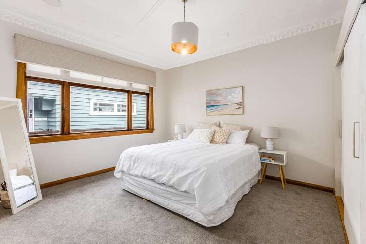 10 Chelsea Street Miramar_18