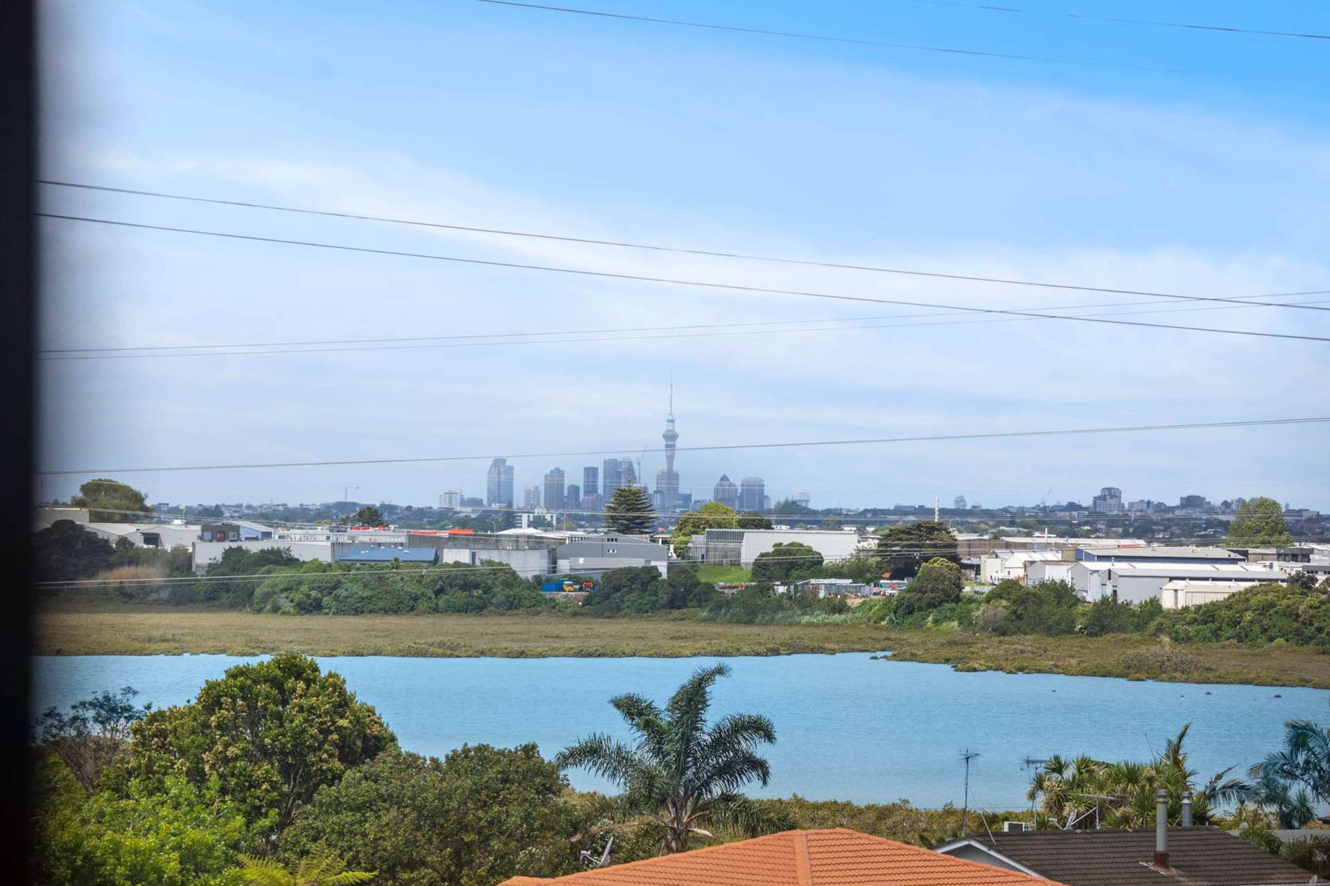 Lot 6/145 Tirimoana Road Te Atatu South_0